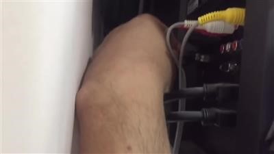 where to buy tv antenna in winnipeg